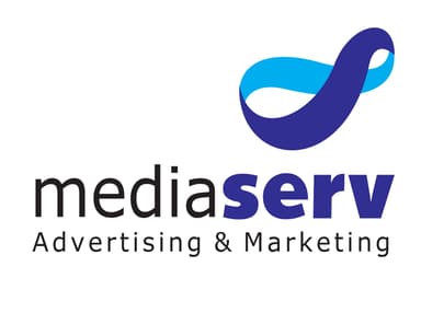Mediaserv