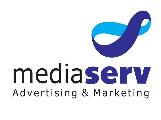 Mediaserv